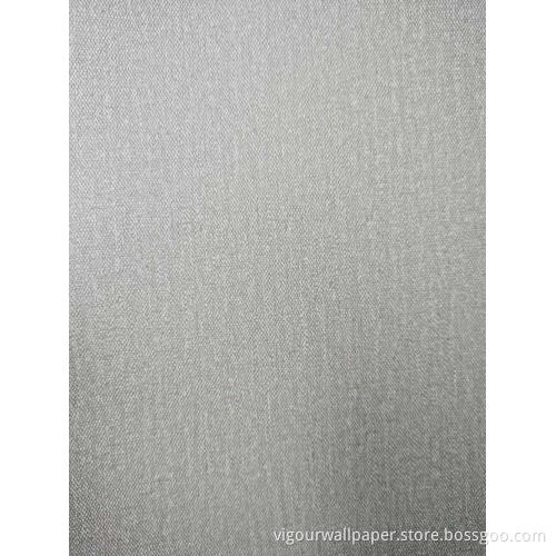 137cm Textilbasis Wallfabric Project Hotel Wallpaper